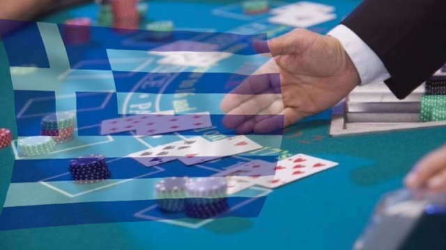 Arguments For Getting Rid Of καλύτερα online καζίνο στην ελλάδα