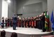 Στη Βουλγαρία τα χορωδιακά σύνολα musicArte Μουσικού Συλλόγου Ελασσόνας