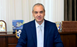 Ν. Γάτσας: «Αποδεχόμαστε την πρόταση του κ. Ευαγγέλου για ειδική συνεδρίαση»