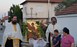 Ανεγείρεται ναός στην Κοιλάδα προς τιμήν του Αγίου Μάμαντος 