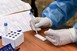 Δωρεάν rapid tests στο Δήμο Τεμπών