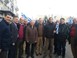 Η Ένωση Αποστράτων Στρατού και Αεροπορίας στο συλλαλητήριο για τη Μακεδονία