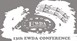 Συνέδριο για νοσήματα αγρίων ζώων στη Λάρισα 