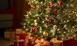 Ανάβουν τα Χριστουγεννιάτικα δέντρα στον Δήμο Τεμπών 