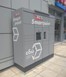 H ACS φέρνει τα πρώτα smart lockers στη Λάρισα 