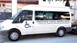 Λάρισα: Επαναλειτουργεί το λευκό ταξί για τα ΑμεΑ