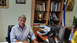 Δ. Παπαδημόπουλος: Πάρτε πίσω το σχέδιο νόμου περί κατάργησης του ΤΕΙ Θεσσαλίας 