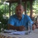 Κ. Δασταβρίδης: Τελικός με Καβάλα, θέλουμε τον κόσμο κοντά μας