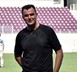 O Γιώργος Καμάκας νέος προπονητής για την ΑΕΛ στην Κ19