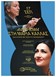 ΔΩΛ: Αφιέρωμα στη Μαρία Κάλλας - Gala όπερας με τη Μυρτώ Παπαθανασίου