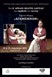 Προβολή ταινίας στο Β΄ αρχαίο θέατρο Λάρισας: Γιάννη Ρίτσου «Αγαμέμνων»
