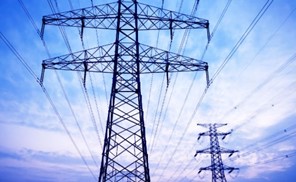 Διακοπή ρεύματος στην Λάρισα - Αποκαθίσταται σταδιακά η ηλεκτροδότηση