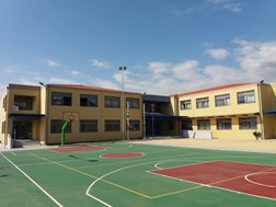 Δήμος Ελασσόνας: Μια ώρα αργότερα η έναρξη των μαθημάτων στα σχολεία την Τετάρτη 8 Φεβρουαρίου 