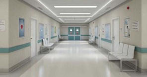 Τμήματα CoViD και σε ιδιωτικές κλινικές - Τι αλλάζει στα νοσοκομεία