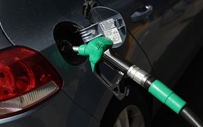Fuel Pass 2: Υποβλήθηκαν πάνω από 200.000 αιτήσεις μέσα σε λίγες ώρες