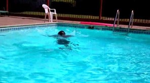 Πνίγηκε εξάχρονο αγοράκι σε πισίνα ξενοδοχείου