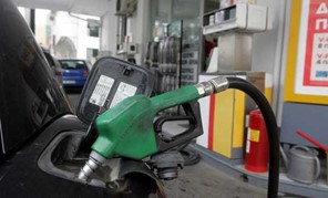 Λάρισα: Στα ύψη οι τιμές των καυσίμων – "Φωτιά" στην τσέπη των καταναλωτών