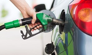 "Καλπάζει" η τιμή της βενζίνης στη Λάρισα - Μείωση του φόρου ζητούν οι πρατηριούχοι 