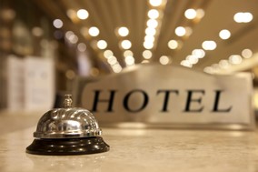 Θεσσαλία: Σε έξαρση οι διαδικτυακές απάτες για ξενοδοχεία - Προσοχή εφιστά η Αστυνομία 