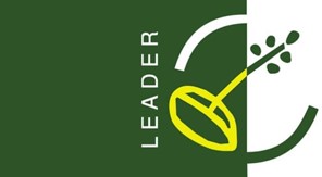 Διαβούλευση για το νέο LEADER 2023-2027 στα Φάρσαλα