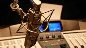 Συνελήφθη ιδιοκτήτης ραδιοφωνικού σταθμού στη Λάρισα 