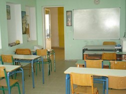 Δήμος Φαρσάλων: Στις 9 το πρωί αύριο η προσέλευση των μαθητών στα σχολεία