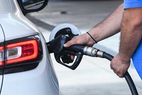 Νέες ανατιμήσεις στα καύσιμα – Η εικόνα στο νομό Λάρισας