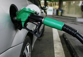 Λάρισα: Δεν λέει να πέσει η τιμή των καυσίμων παρά την πτώση στο πετρέλαιο