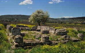 13 θέσεις στην Εφορεία Αρχαιοτήτων Λάρισας