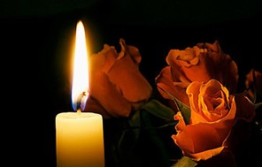 Θλίψη στη Λάρισα από το θάνατο του 43χρονου Στέλιου Λέλλη