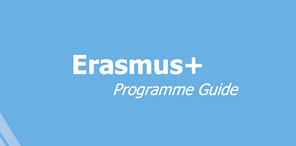 Λάρισα: Ενημερωτική εκδήλωση για την παρουσίαση ευρωπαϊκών προγραμμάτων Erasmus+ 2023