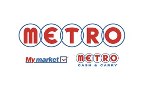 Πάνω από € 5 εκ. επενδύει η METRO σε αυξήσεις αμοιβών και παροχών για τους ανθρώπους της