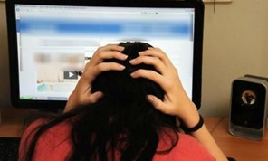 Κάτοικος Κιλελέρ κατήγγειλε στην αστυνομία εκβιασμό με βίντεο ερωτικών στιγμών της