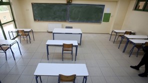 Κλειστά τα σχολεία στη Θεσσαλία 25 με 27 Σεπτεμβρίου 