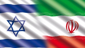 Το Ιράν στοχοποιεί την Αμερική…  κι όχι μόνο το Ισραήλ