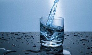 Λάρισα: Διακοπή νερού την Παρασκευή 17/9 σε οδούς της Ν.Σμύρνης 