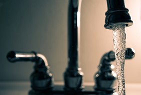 Ανακοίνωση της ΔΕΥΑ Τεμπών σχετικά με την ποιότητα πόσιμου νερού