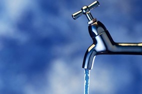 Δ.Τεμπών: Διακοπή νερού την Πέμπτη 18 Αυγούστου στα Μεσάγκαλα 