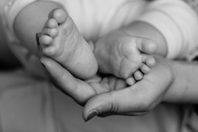 Ο πρώτος θάνατος παιδιού από ηπατίτιδα αδιευκρίνιστης αιτιολογίας στην Ελλάδα - Ήταν 13 μηνών