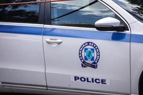 Δέκα συλλήψεις το τελευταίο τριήμερο στο νομό Λάρισας 