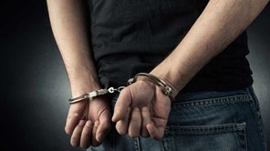 Τύρναβος: Συνελήφθη 26χρονος για κλοπή αυτοκινήτου και μπαταριών