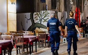 Αστυνομικοί έλεγχοι σε καταστήματα στη Θεσσαλία - 15 συλλήψεις σε τρεις ημέρες 