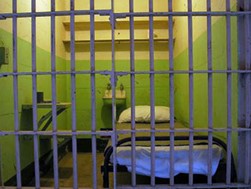 Προφυλακίστηκε και ο 4ος κατηγορούμενος για την υπόθεση της 14χρονης