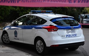 Μάστιγα η εγκληματικότητα - 223 συλλήψεις ανηλίκων το 2021 στη Θεσσαλία 