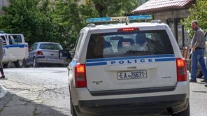 Τρεις συλλήψεις για 14 διαρρήξεις σε Λάρισα, Φαλάνη, Γιάννουλη και Αμπελώνα