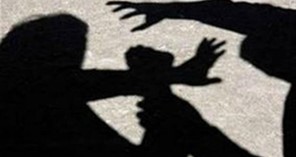 Αγιά: 43χρονη κατήγγειλε άνδρα για ξυλοδαρμό 