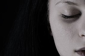 Τι είναι η συναισθηματική βία και πώς να καταλάβετε αν κάποιος φέρεται κακοποιητικά