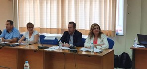 Αίτημα για ίδρυση Γαλακτοκομικής Σχολής θα αποστείλει στο υπουργείο ο Δήμος Ελασσόνας – Κάλεσμα συστράτευσης από Κόκκαλη