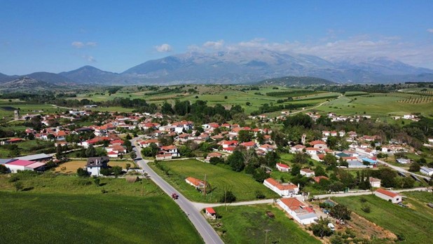 Κοινωνικές συνεταιριστικές επιχειρήσεις στηρίζει ο Δήμος Ελασσόνας 