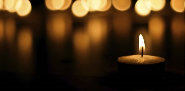 Συλλυπητήριο μήνυμα του Κ.Αγοραστού για τον θάνατο του Χρήστου Λιάπη 